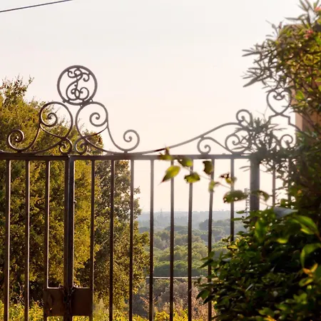 Domaine Viticole Historique Lunel-Viel